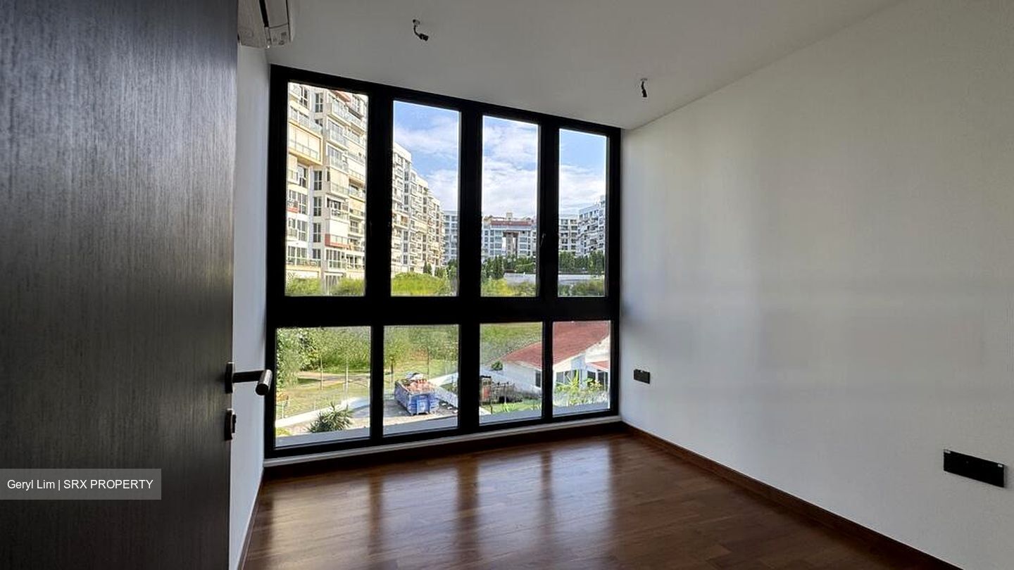 Loyang Besar Close (D17), Terrace #486424681